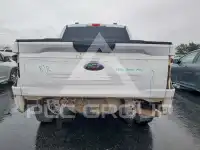 2023 Ford F-150 фото