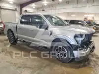 2023 Ford F-150 фото