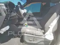2023 Ford F-150 фото