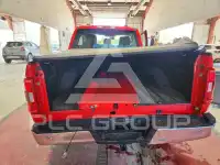 2023 Ford F-150 photo