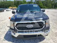 2023 Ford F-150 photo