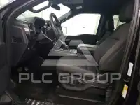 2023 Ford F-150 фото