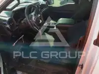 2023 Ford F-150 фото