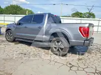 2023 Ford F-150 photo
