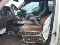 2023 Ford F-150 фото