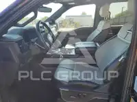2023 Ford F-150 фото