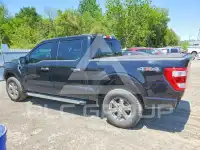 2023 Ford F-150 фото