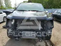 2023 Ford F-150 фото