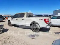2023 Ford F-150 фото