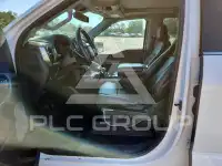 2023 Ford F-150 фото