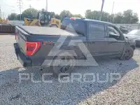 2023 Ford F-150 фото