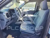2023 Ford F-150 photo