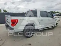 2023 Ford F-150 фото