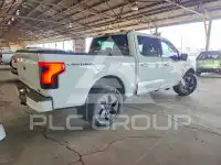 2023 Ford F-150 фото