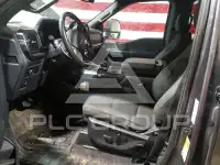 2023 Ford F-150 фото