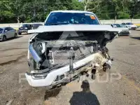 2023 Ford F-150 фото