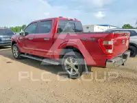 2023 Ford F-150 photo