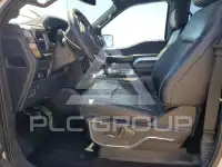 2023 Ford F-150 photo