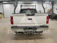 2023 Ford F-150 фото
