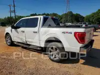 2023 Ford F-150 фото