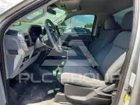 2023 Ford F-150 фото