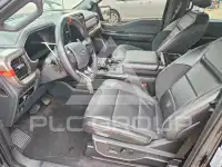 2023 Ford F-150 фото