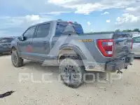2023 Ford F-150 фото