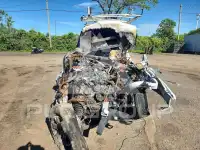 2023 Ford F-150 фото