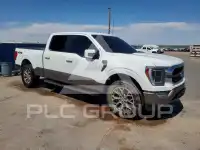 2023 Ford F-150 photo