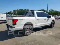 2023 Ford F-150 фото