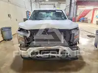 2023 Ford F-150 фото