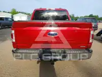2023 Ford F-150 photo