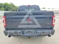 2023 Ford F-150 photo