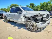 2023 Ford F-150 photo