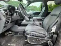 2023 Ford F-150 photo