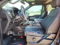 2023 Ford F-150 фото