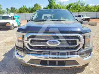 2023 Ford F-150 photo