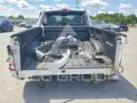 2023 Ford F-150 фото