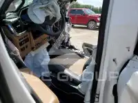 2023 Ford F-150 фото