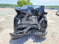 2023 Ford F-150 photo