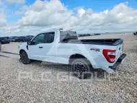 2023 Ford F-150 photo