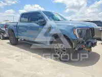 2023 Ford F-150 photo