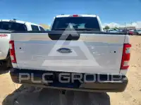 2023 Ford F-150 фото