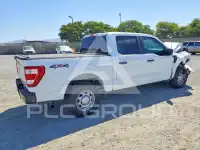 2023 Ford F-150 photo