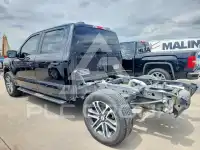 2023 Ford F-150 фото