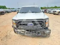 2023 Ford F-150 фото