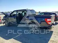 2023 Ford F-150 фото
