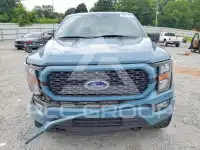 2023 Ford F-150 фото