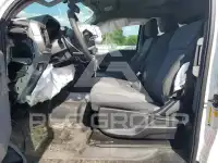 2023 Ford F-150 фото