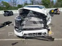 2023 Ford F-150 фото